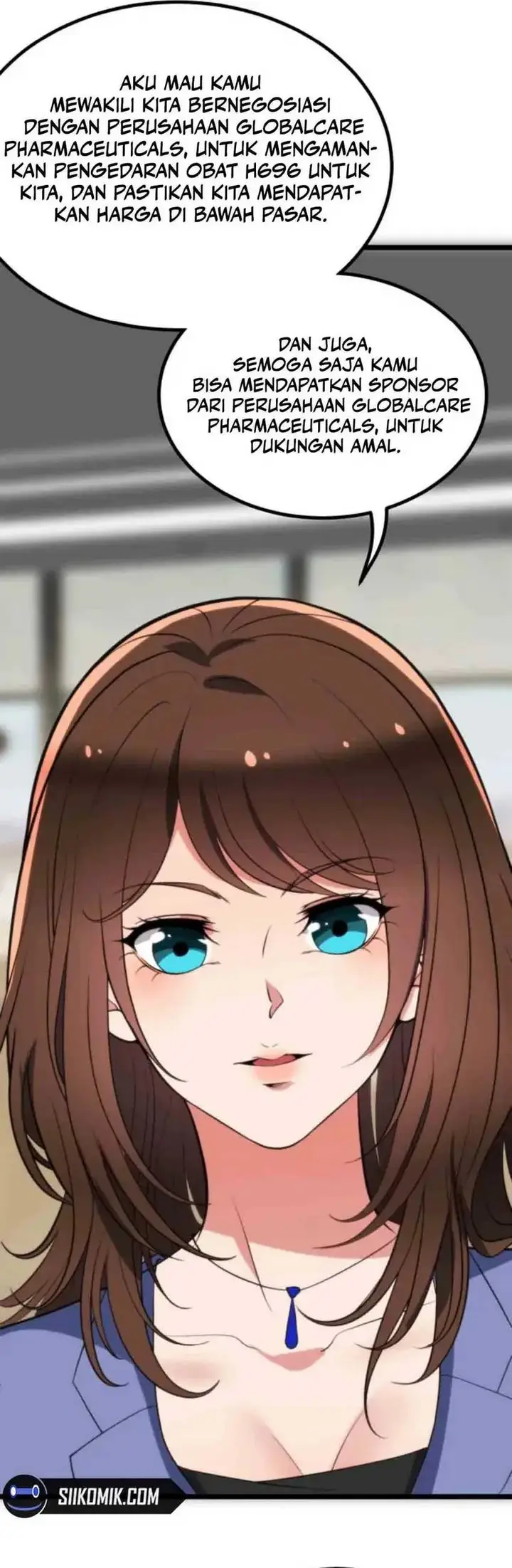 image-komik-i-have-90-billion-licking-gold-chapter-328-9/20