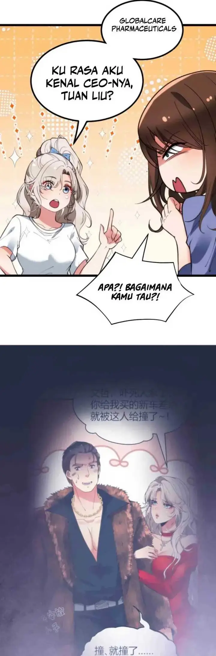 image-komik-i-have-90-billion-licking-gold-chapter-328-10/20