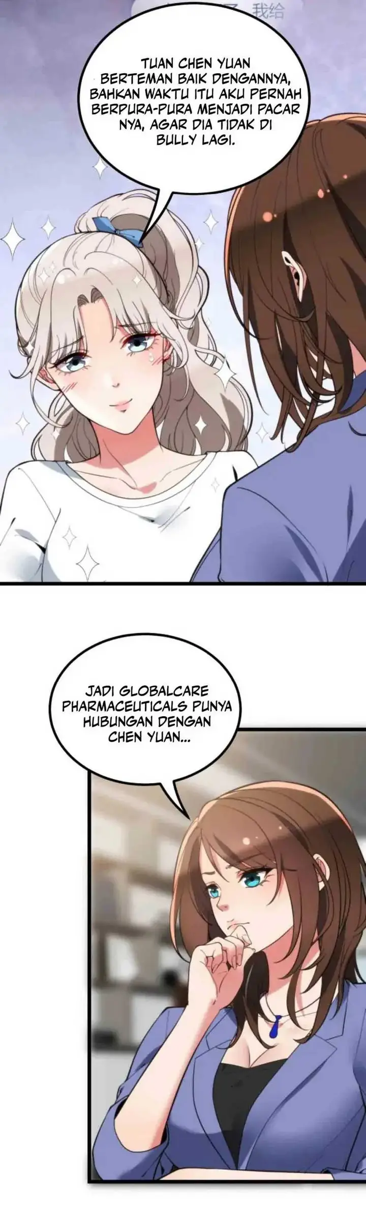 image-komik-i-have-90-billion-licking-gold-chapter-328-11/20