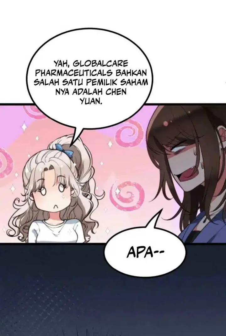 image-komik-i-have-90-billion-licking-gold-chapter-328-12/20