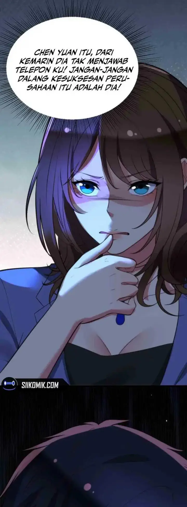 image-komik-i-have-90-billion-licking-gold-chapter-328-13/20