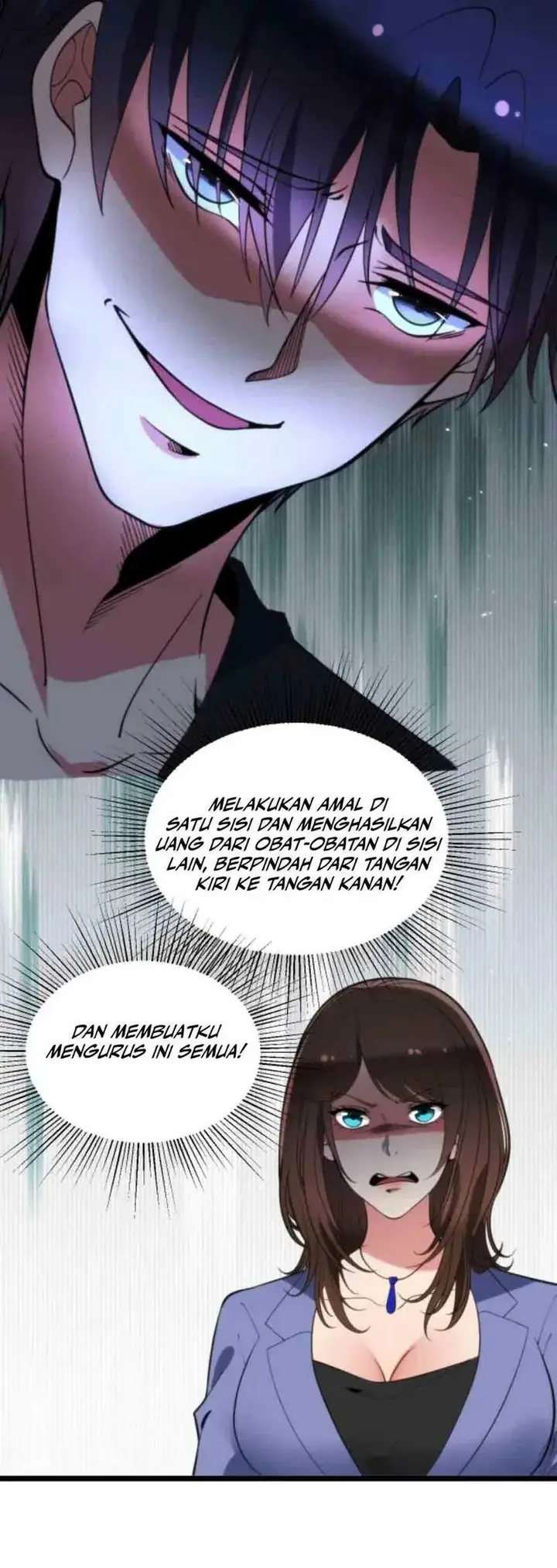 image-komik-i-have-90-billion-licking-gold-chapter-328-14/20