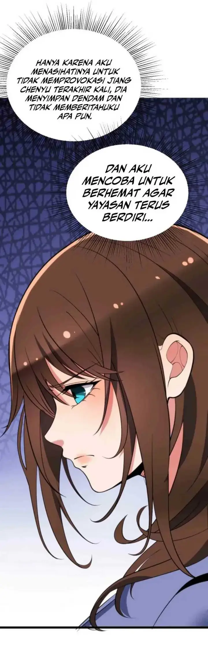 image-komik-i-have-90-billion-licking-gold-chapter-328-15/20