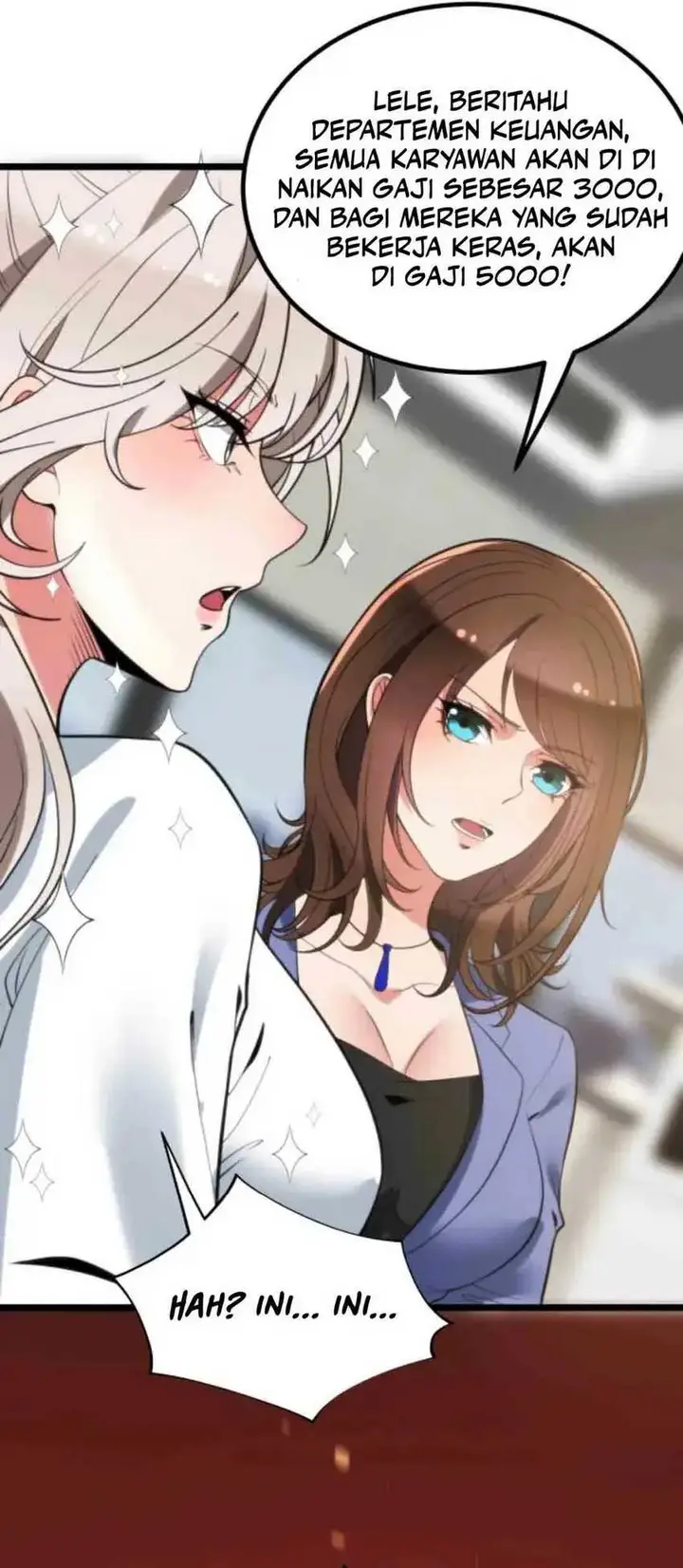 image-komik-i-have-90-billion-licking-gold-chapter-328-16/20