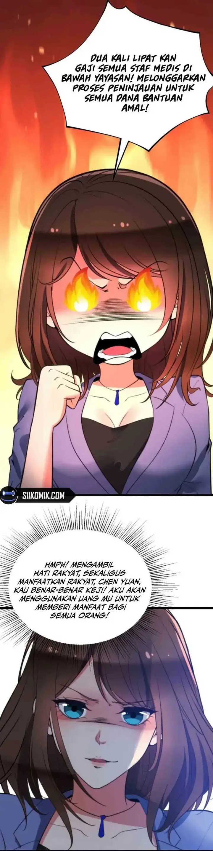 image-komik-i-have-90-billion-licking-gold-chapter-328-17/20