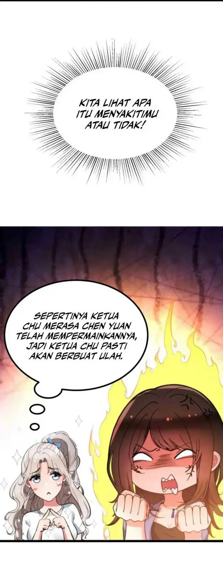 image-komik-i-have-90-billion-licking-gold-chapter-328-18/20
