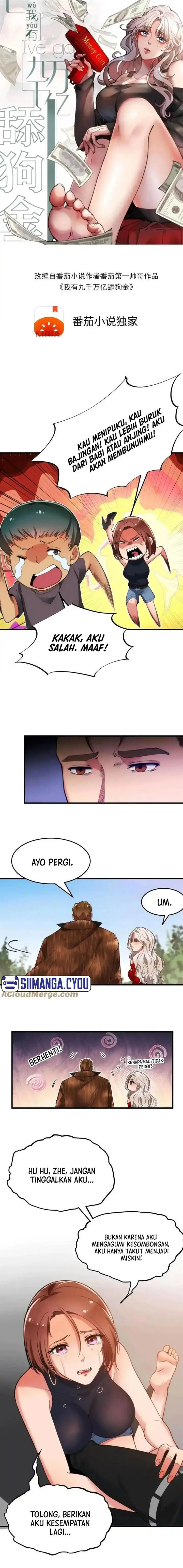 image-komik-i-have-90-billion-licking-gold-chapter-33-1/8
