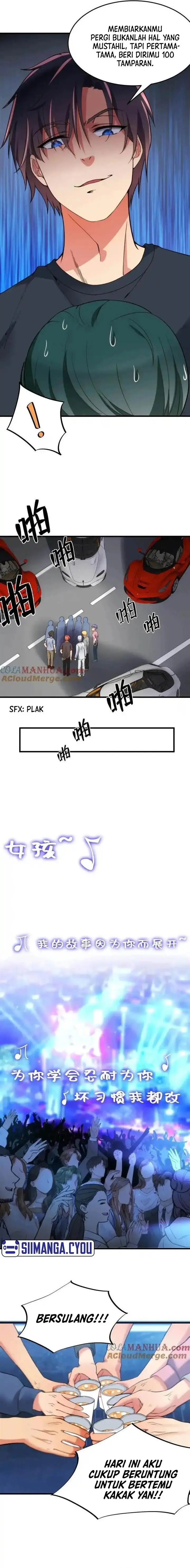 image-komik-i-have-90-billion-licking-gold-chapter-33-3/8