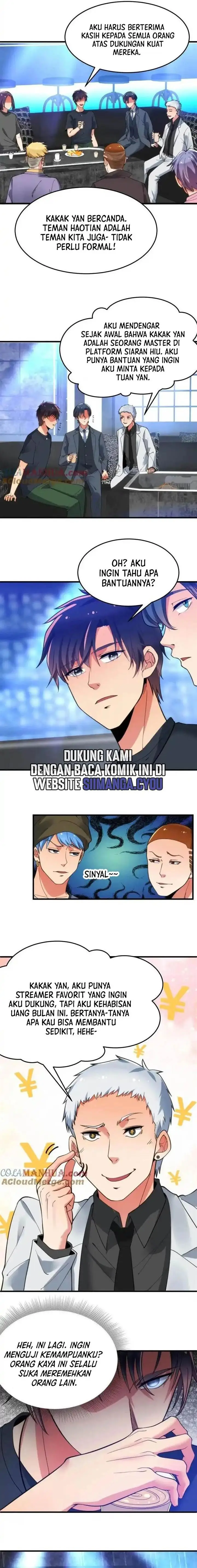image-komik-i-have-90-billion-licking-gold-chapter-33-4/8