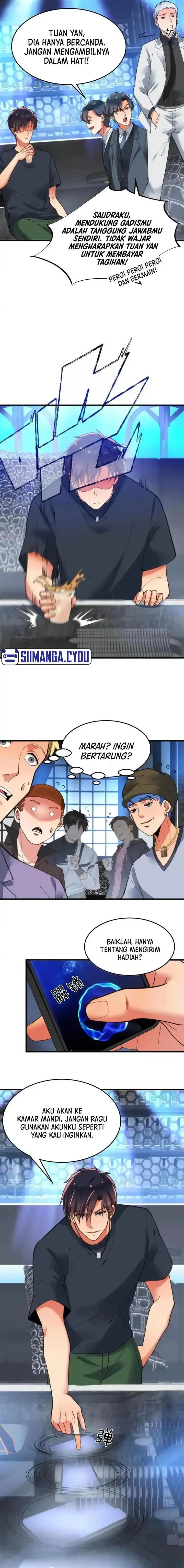 image-komik-i-have-90-billion-licking-gold-chapter-33-5/8