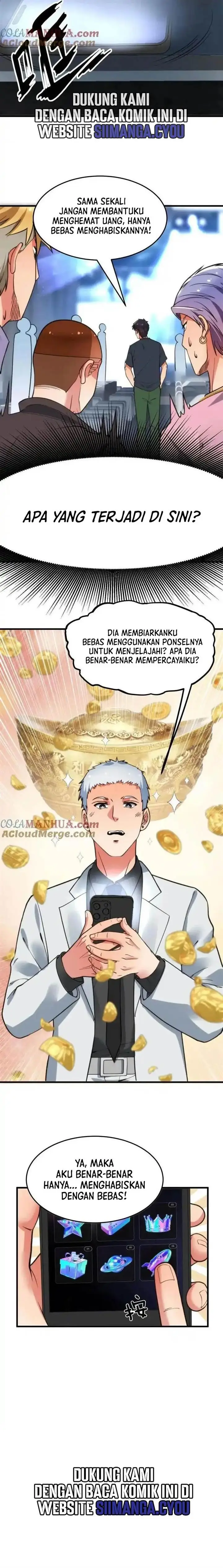 image-komik-i-have-90-billion-licking-gold-chapter-33-6/8