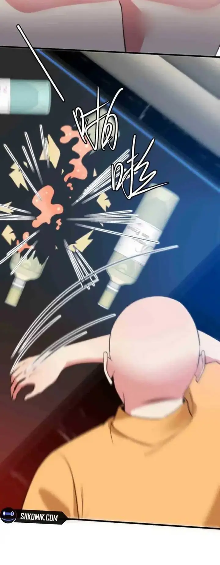 image-komik-i-have-90-billion-licking-gold-chapter-331-2/24