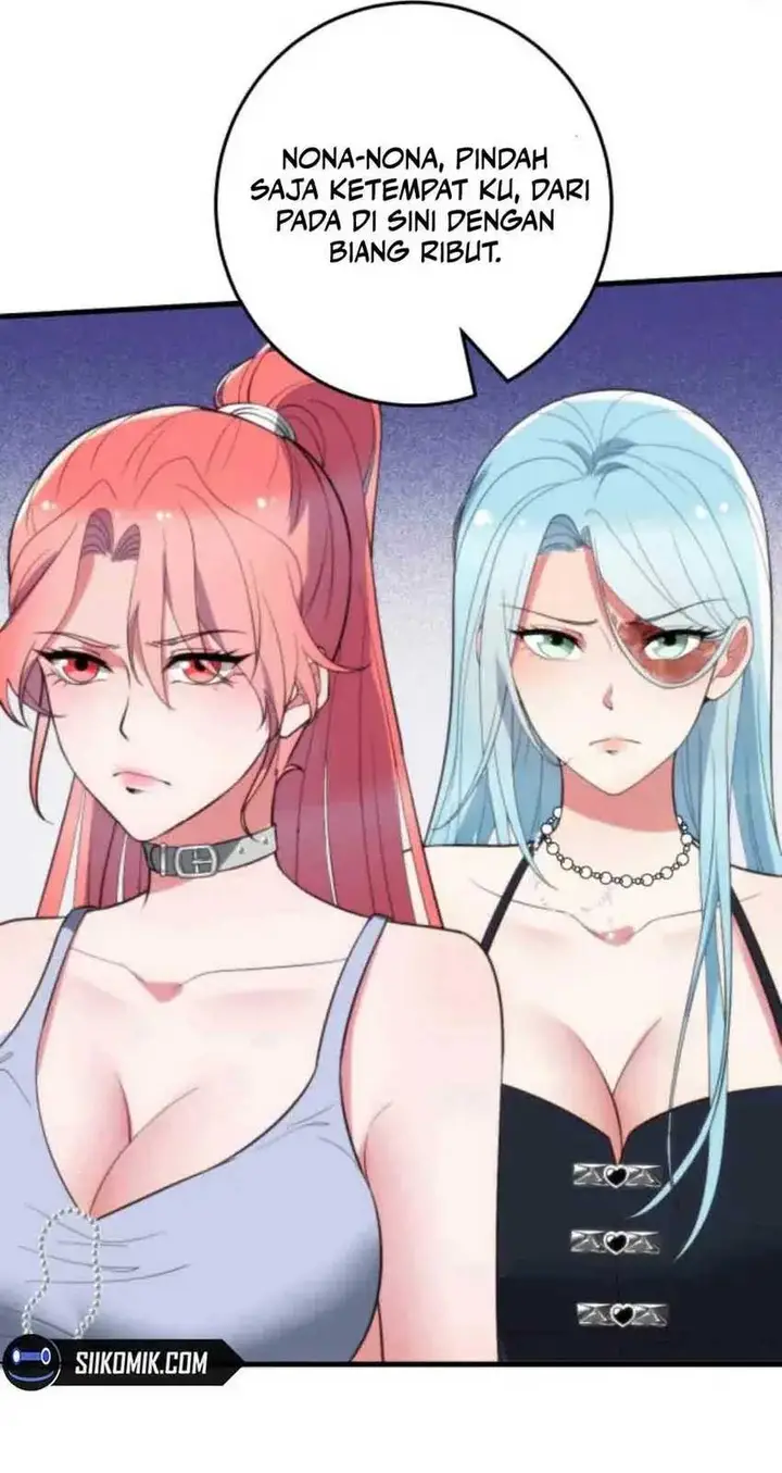 image-komik-i-have-90-billion-licking-gold-chapter-331-6/24