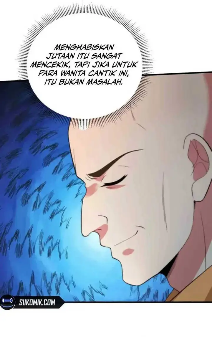image-komik-i-have-90-billion-licking-gold-chapter-331-7/24