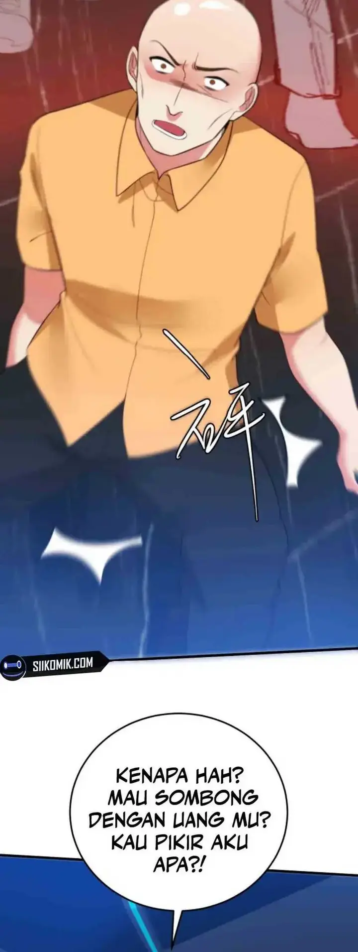 image-komik-i-have-90-billion-licking-gold-chapter-331-9/24