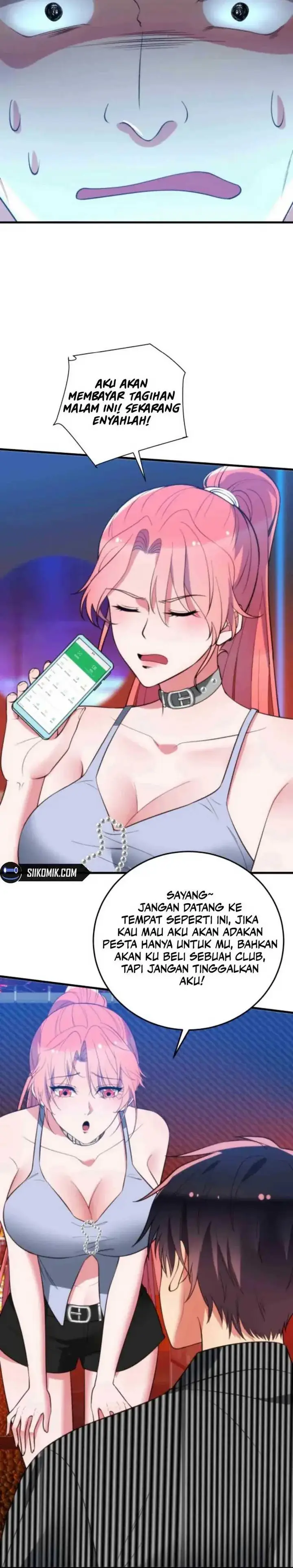 image-komik-i-have-90-billion-licking-gold-chapter-331-12/24
