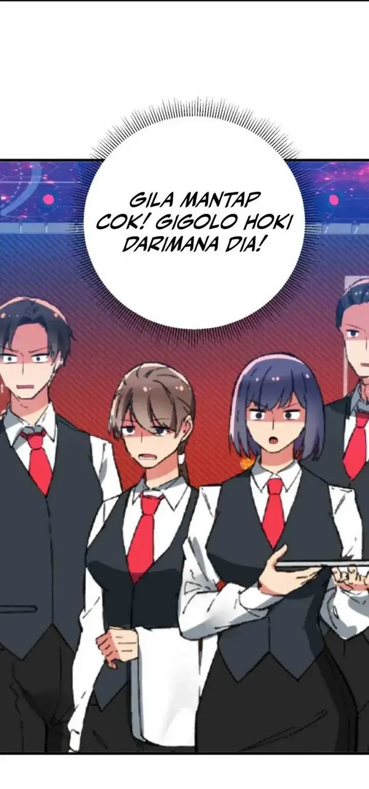 image-komik-i-have-90-billion-licking-gold-chapter-331-13/24
