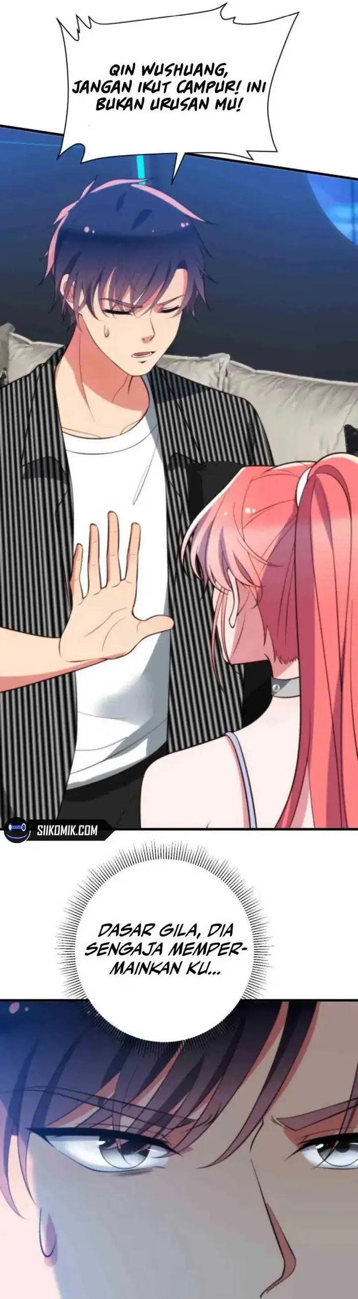 image-komik-i-have-90-billion-licking-gold-chapter-331-15/24