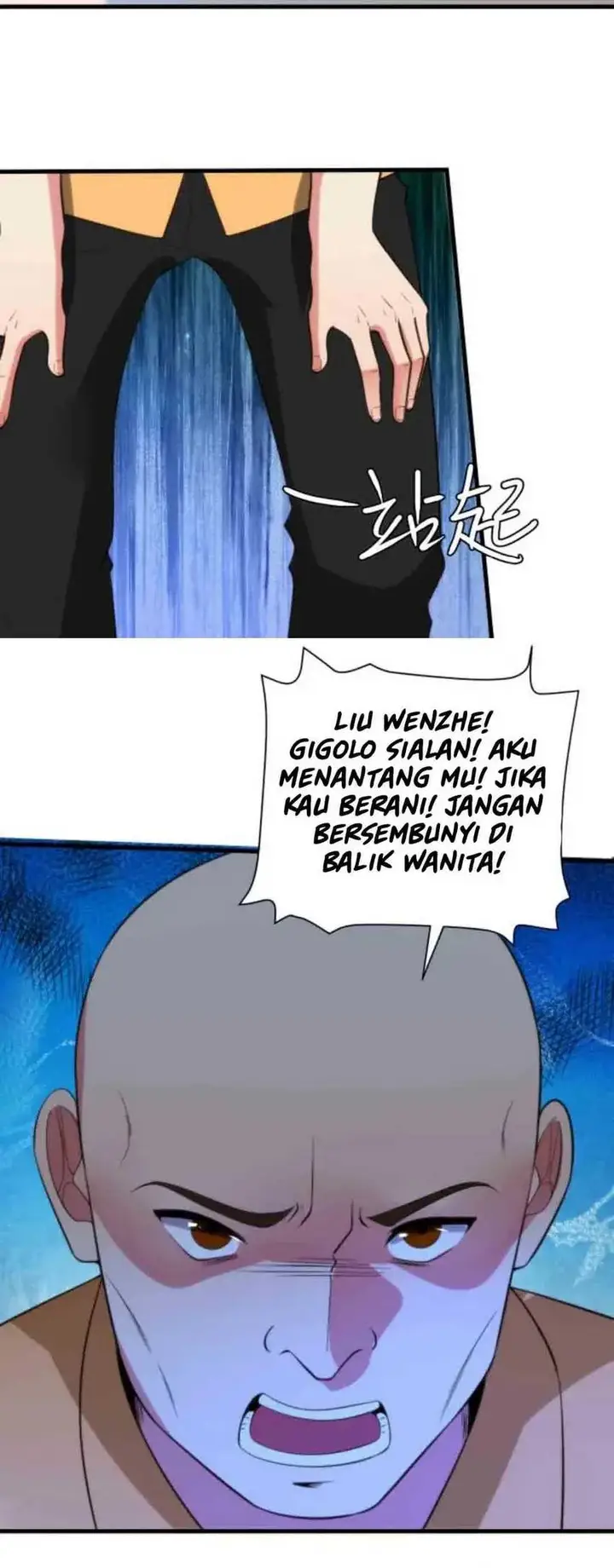 image-komik-i-have-90-billion-licking-gold-chapter-331-16/24