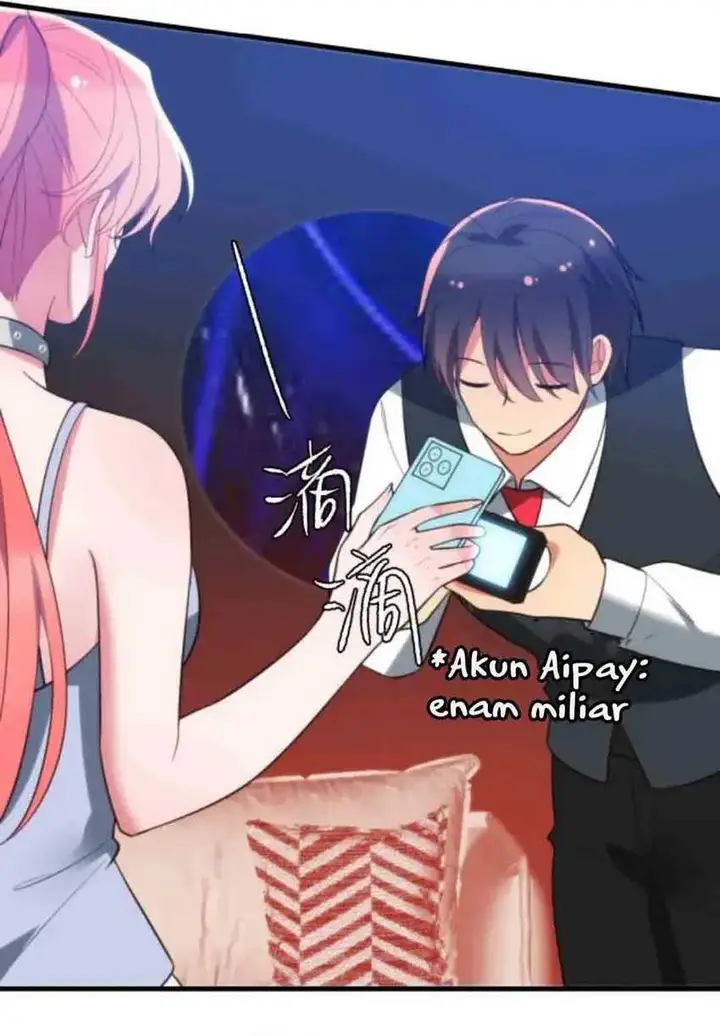 image-komik-i-have-90-billion-licking-gold-chapter-331-18/24