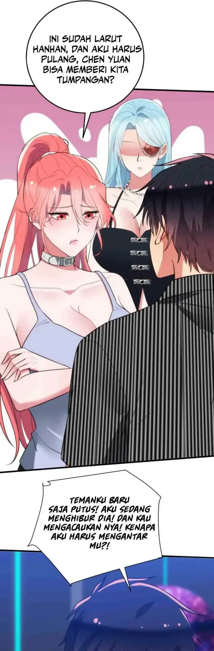 image-komik-i-have-90-billion-licking-gold-chapter-331-19/24