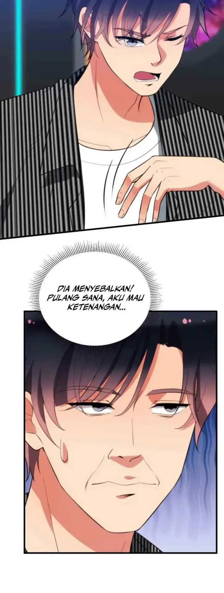 image-komik-i-have-90-billion-licking-gold-chapter-331-20/24