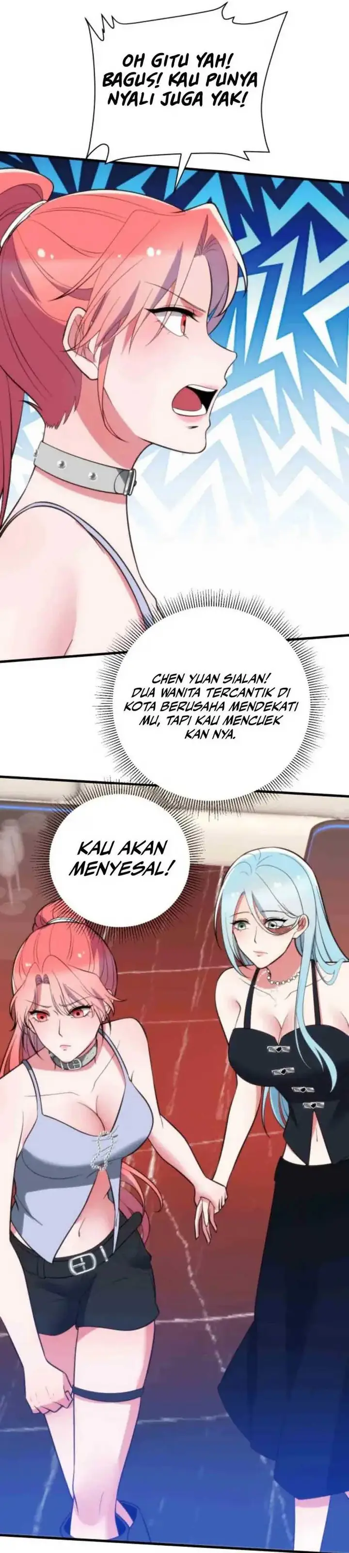 image-komik-i-have-90-billion-licking-gold-chapter-331-21/24
