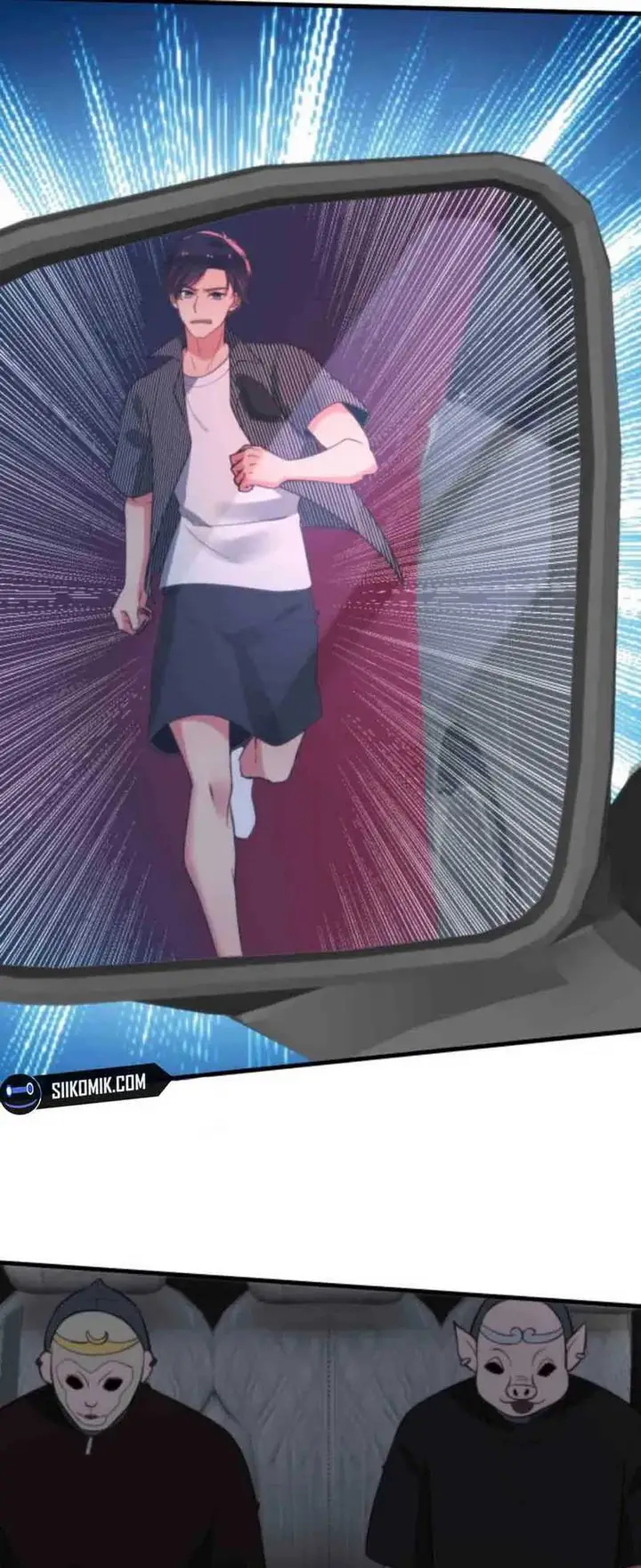 image-komik-i-have-90-billion-licking-gold-chapter-333-3/25