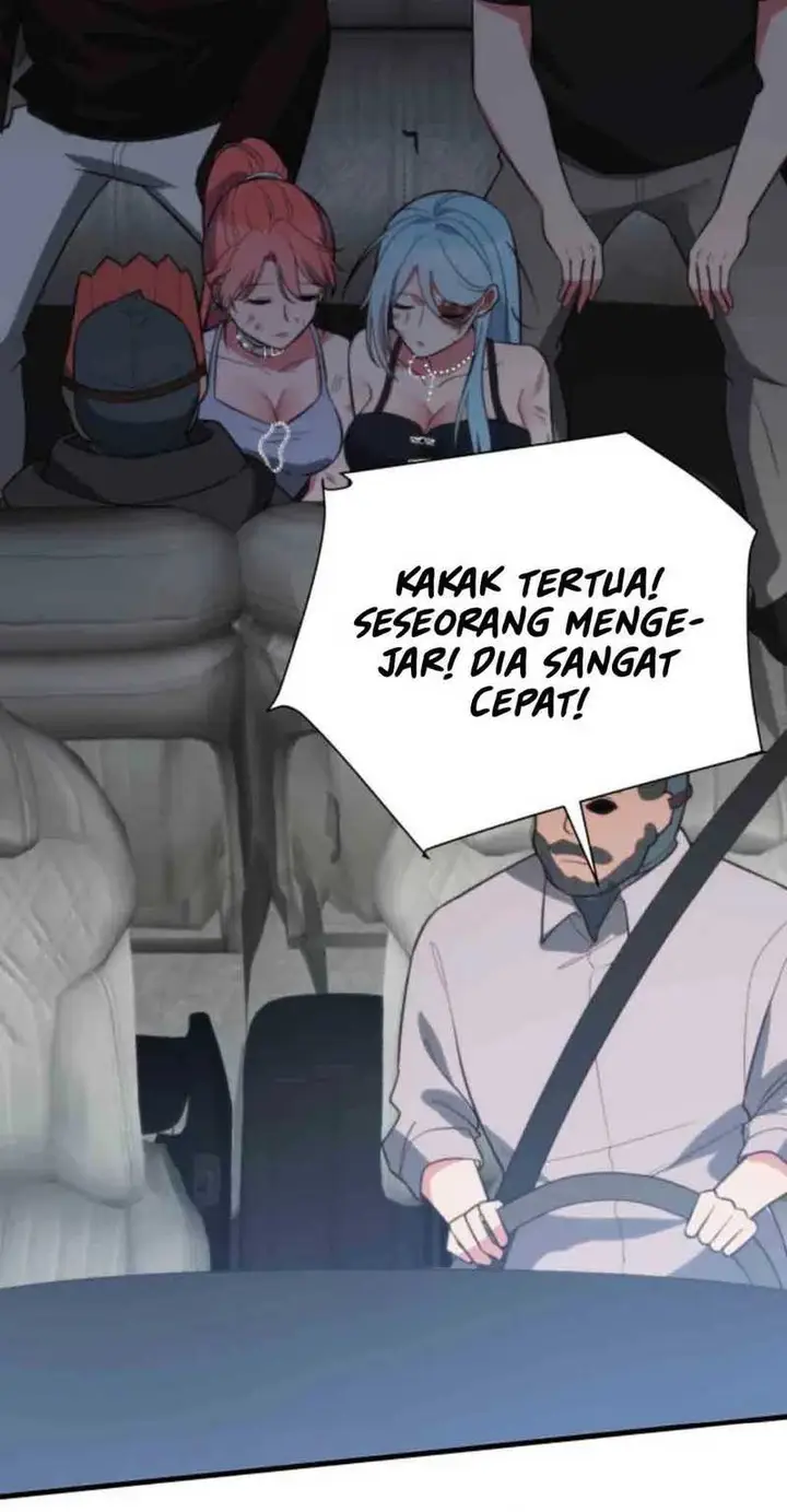 image-komik-i-have-90-billion-licking-gold-chapter-333-4/25