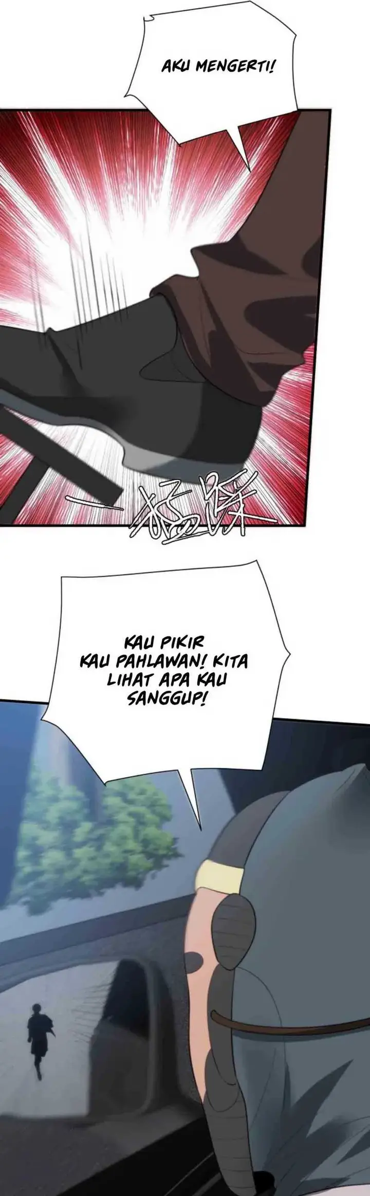 image-komik-i-have-90-billion-licking-gold-chapter-333-6/25