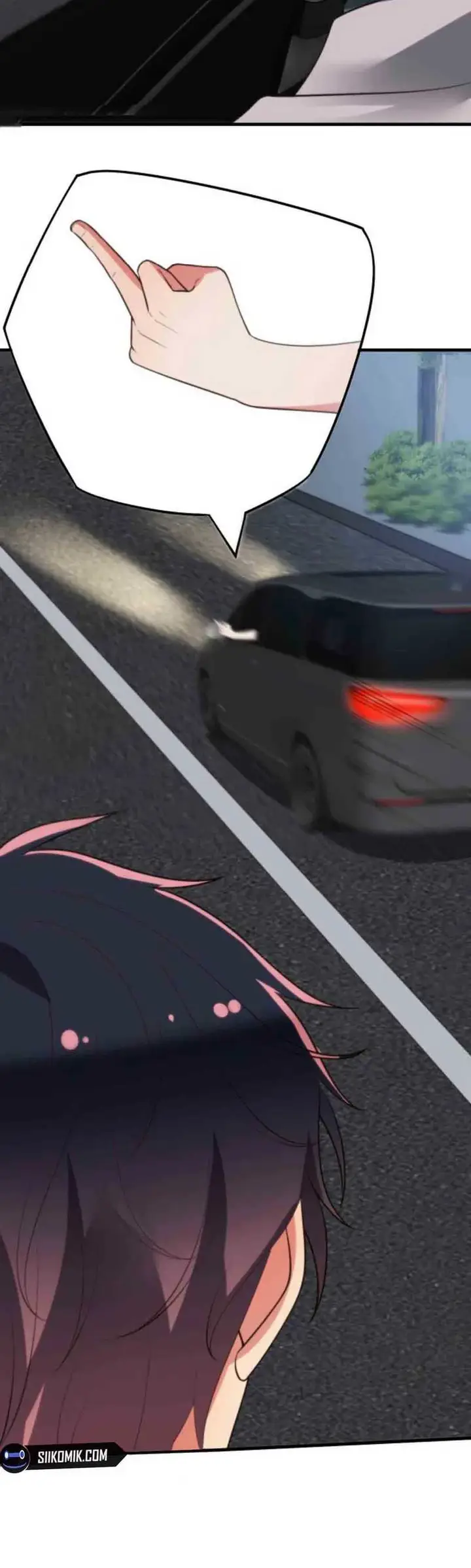 image-komik-i-have-90-billion-licking-gold-chapter-333-7/25