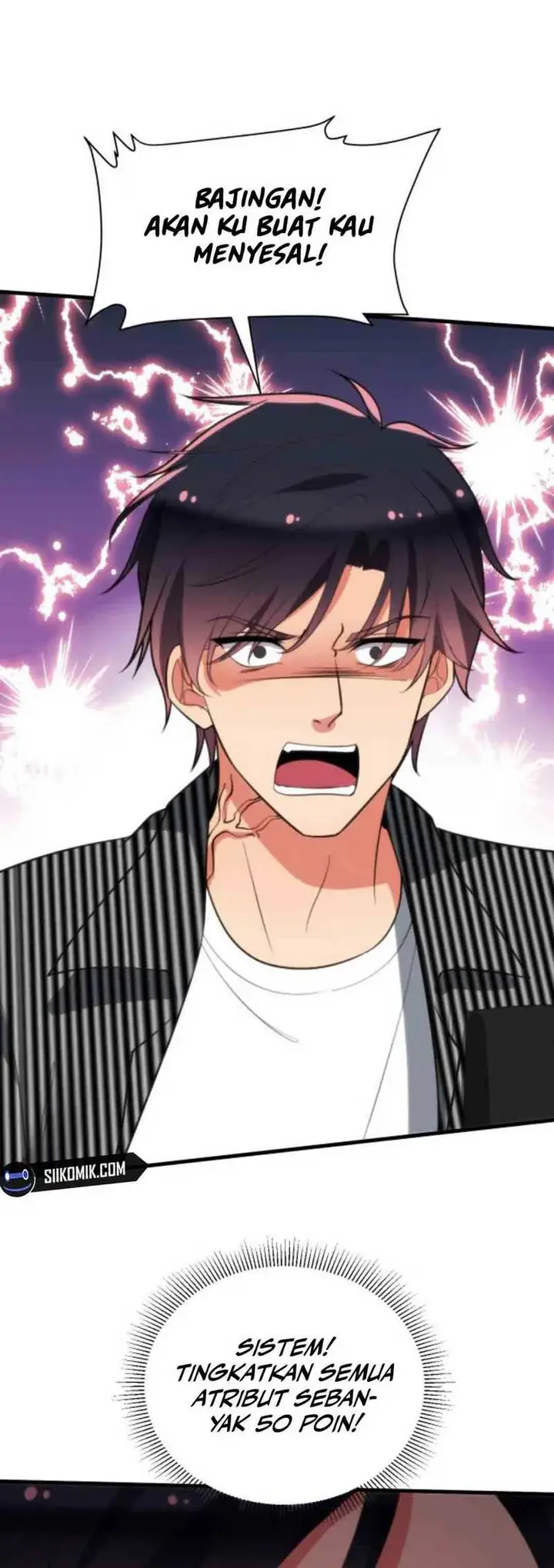 image-komik-i-have-90-billion-licking-gold-chapter-333-8/25