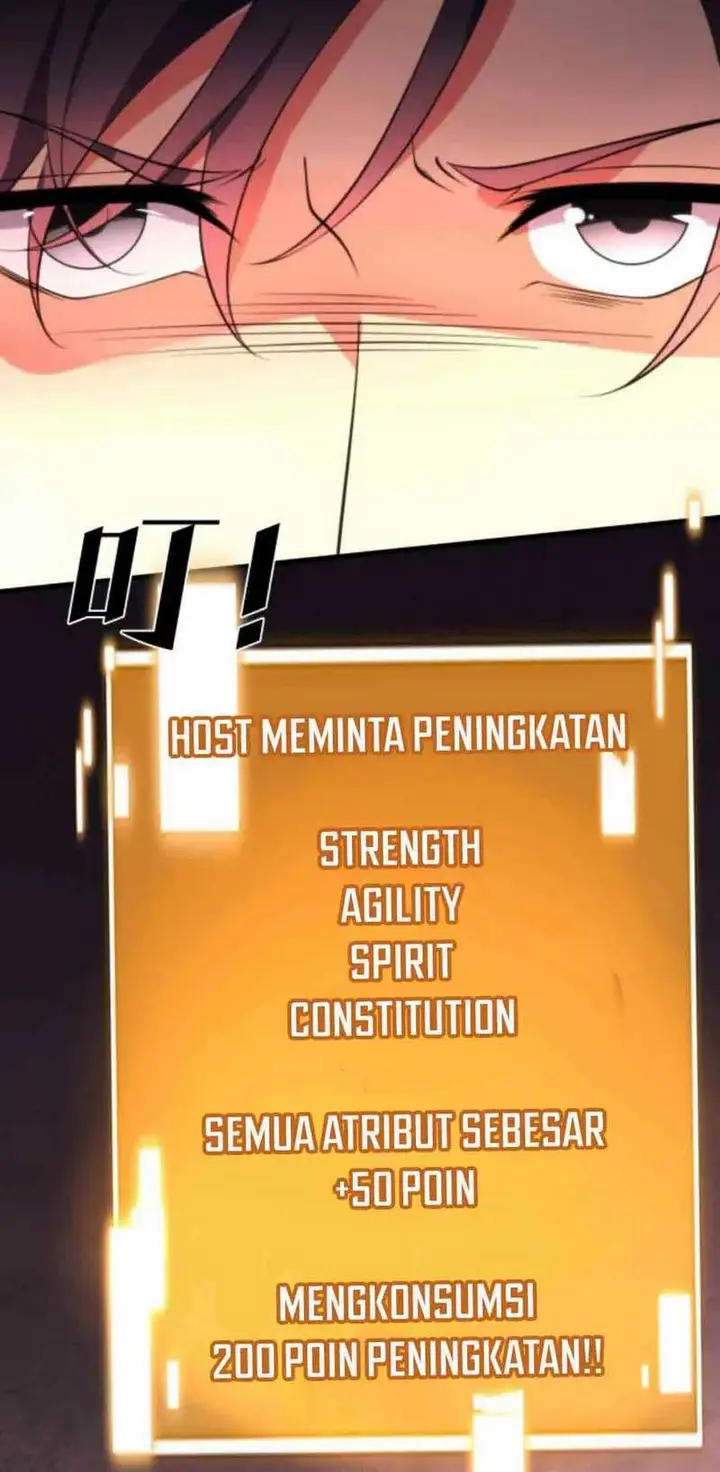 image-komik-i-have-90-billion-licking-gold-chapter-333-9/25