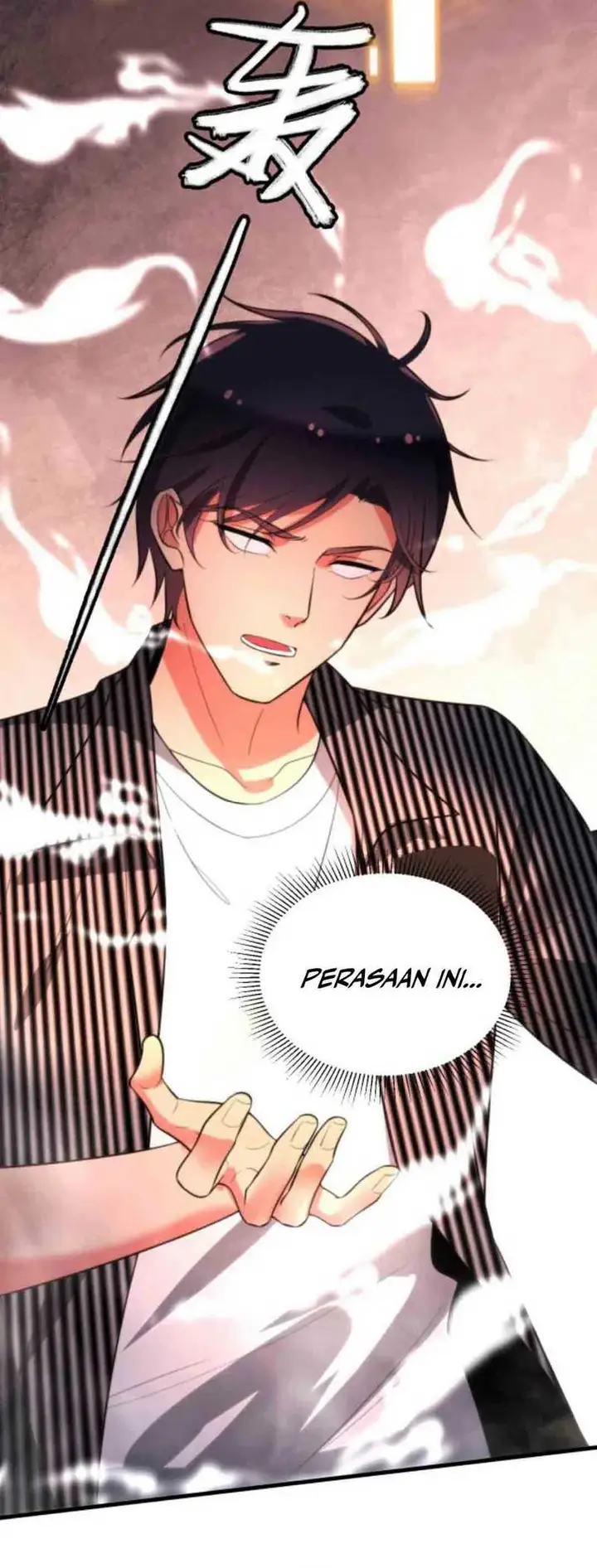 image-komik-i-have-90-billion-licking-gold-chapter-333-10/25