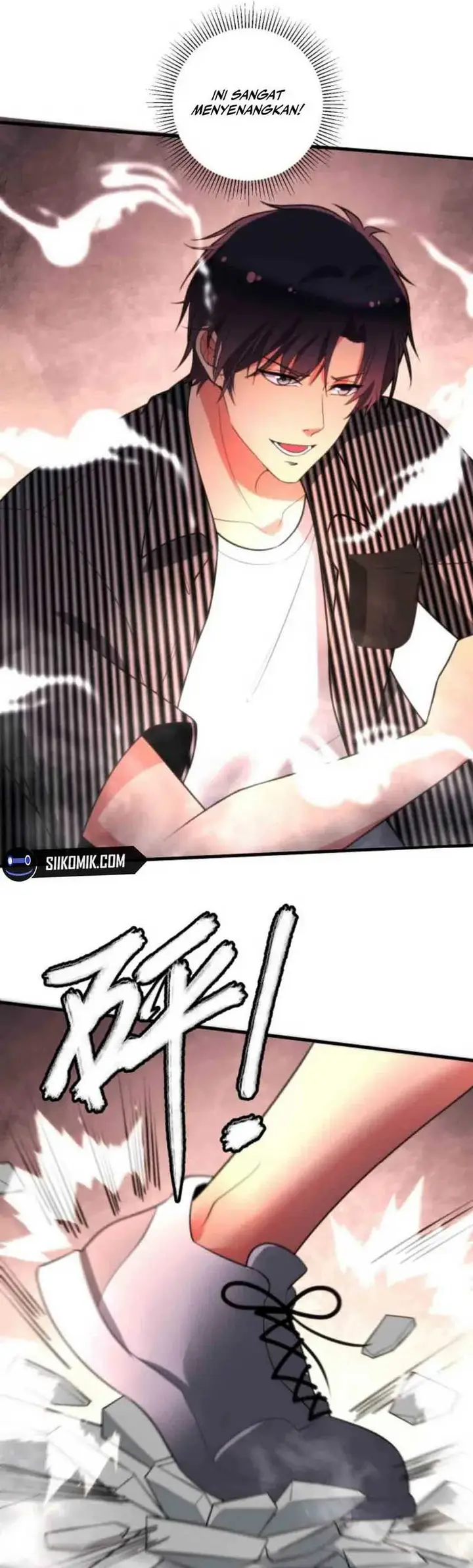 image-komik-i-have-90-billion-licking-gold-chapter-333-11/25