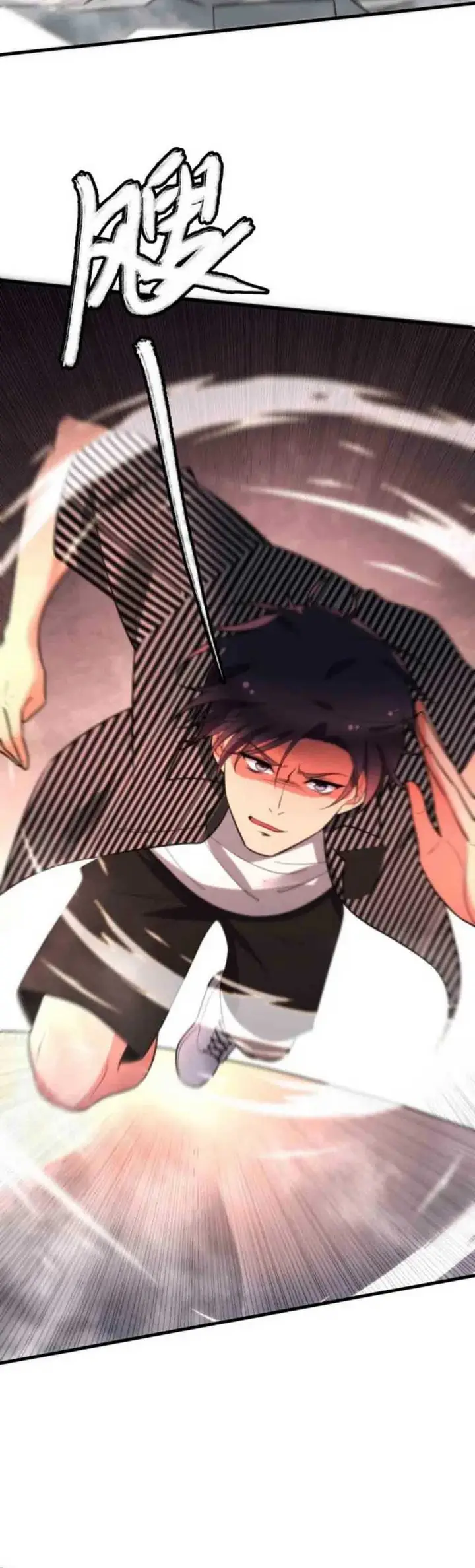 image-komik-i-have-90-billion-licking-gold-chapter-333-12/25