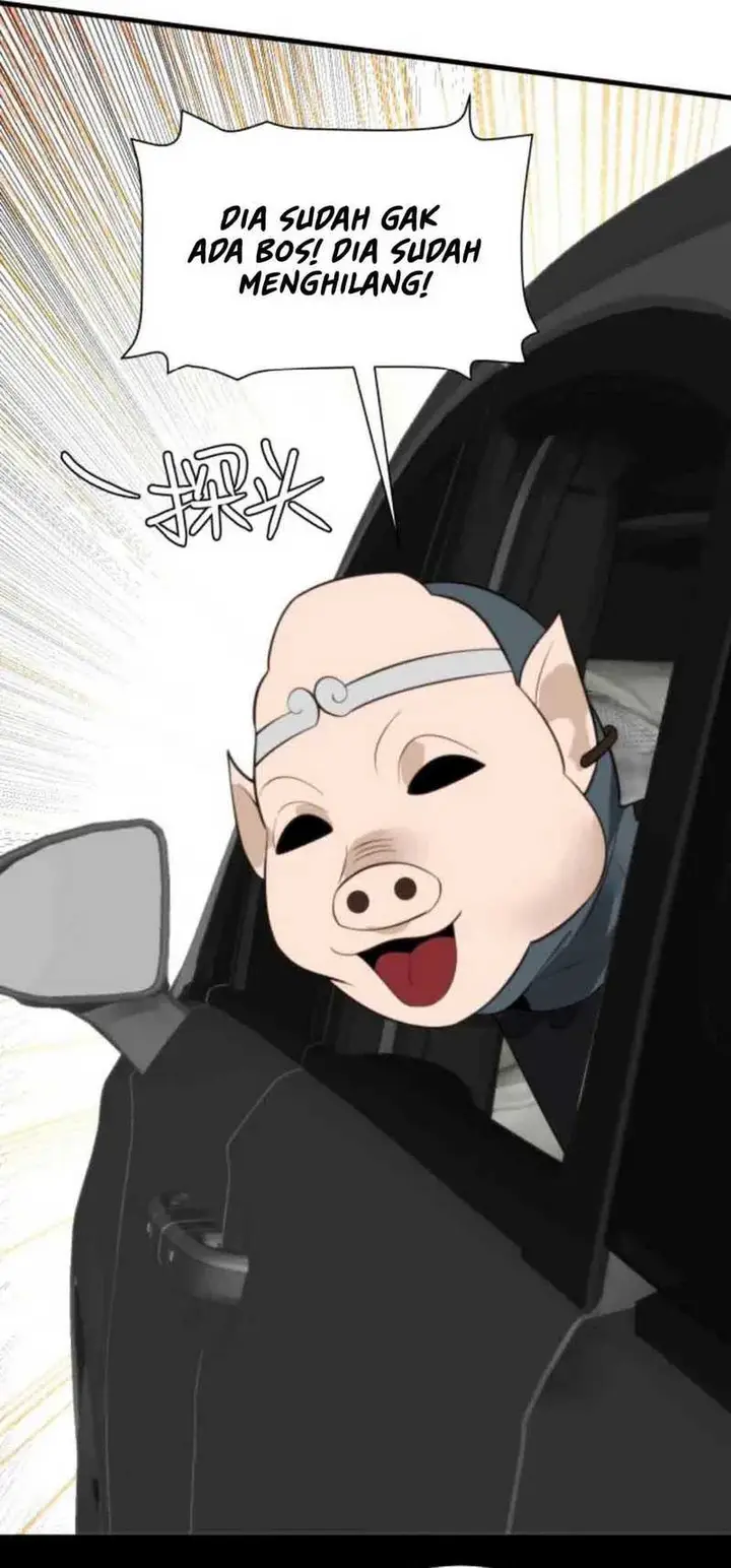 image-komik-i-have-90-billion-licking-gold-chapter-333-13/25