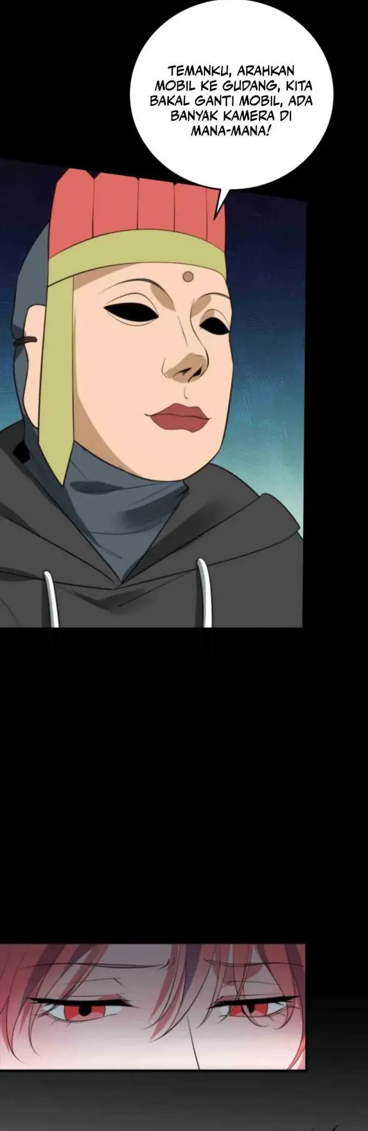 image-komik-i-have-90-billion-licking-gold-chapter-333-14/25