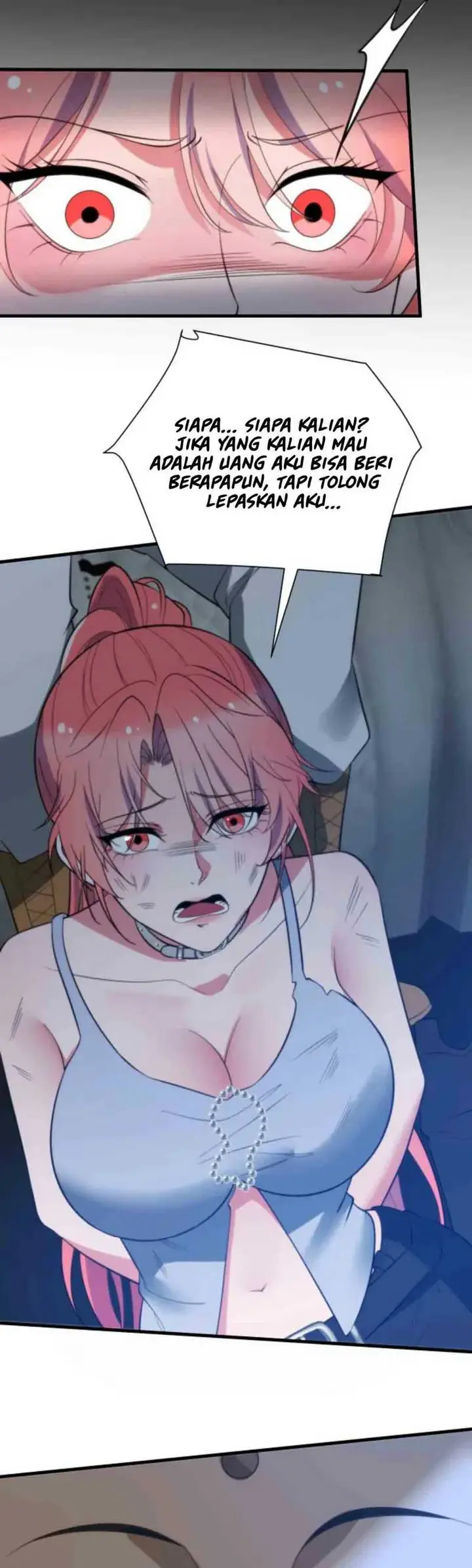 image-komik-i-have-90-billion-licking-gold-chapter-333-15/25