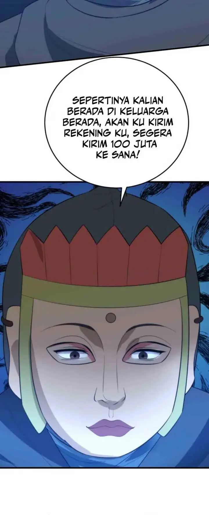 image-komik-i-have-90-billion-licking-gold-chapter-333-17/25