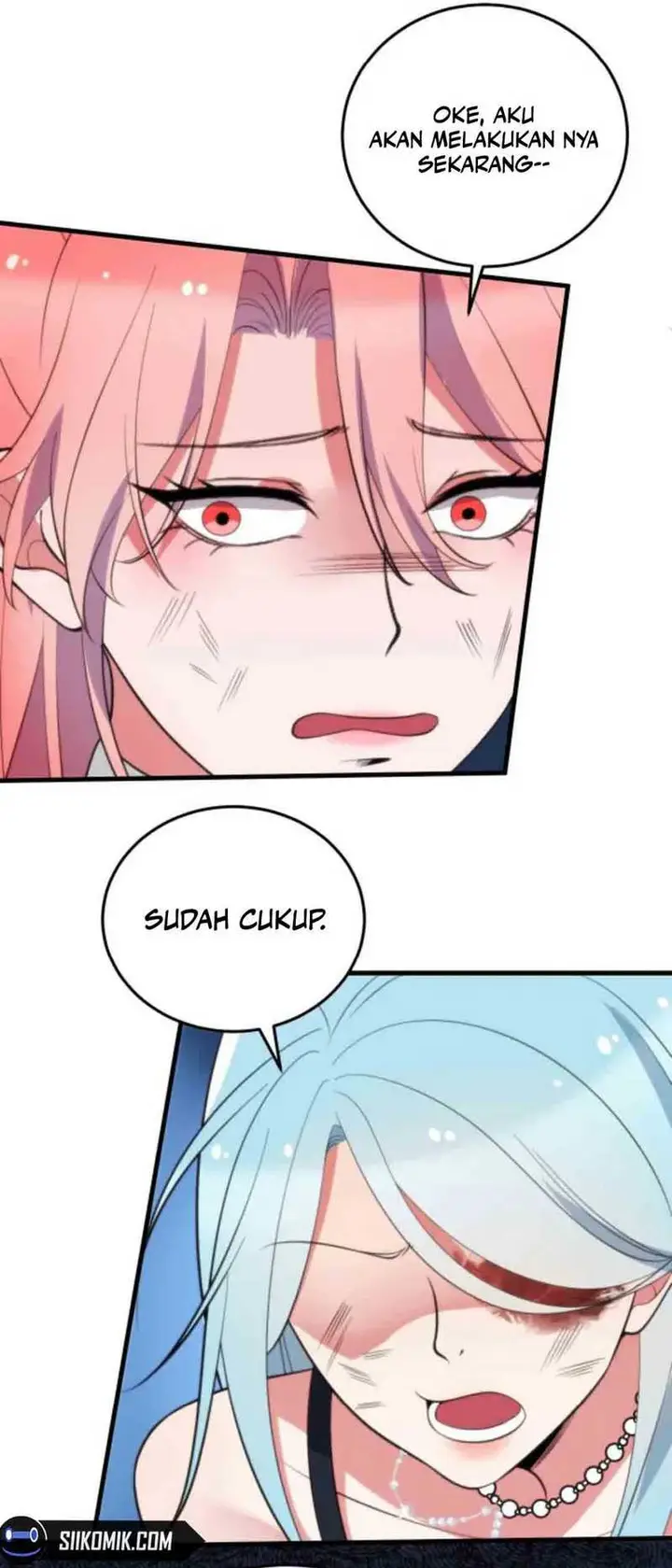 image-komik-i-have-90-billion-licking-gold-chapter-333-18/25