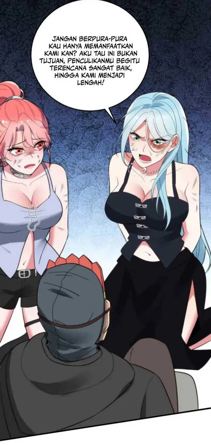 image-komik-i-have-90-billion-licking-gold-chapter-333-19/25