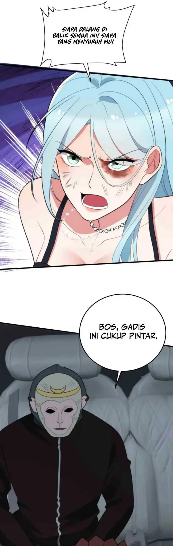 image-komik-i-have-90-billion-licking-gold-chapter-333-20/25