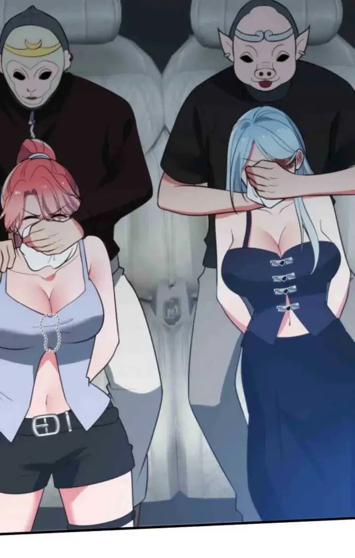 image-komik-i-have-90-billion-licking-gold-chapter-333-22/25