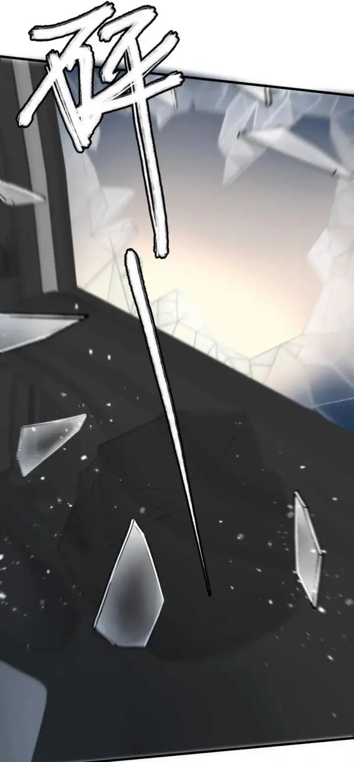 image-komik-i-have-90-billion-licking-gold-chapter-333-23/25