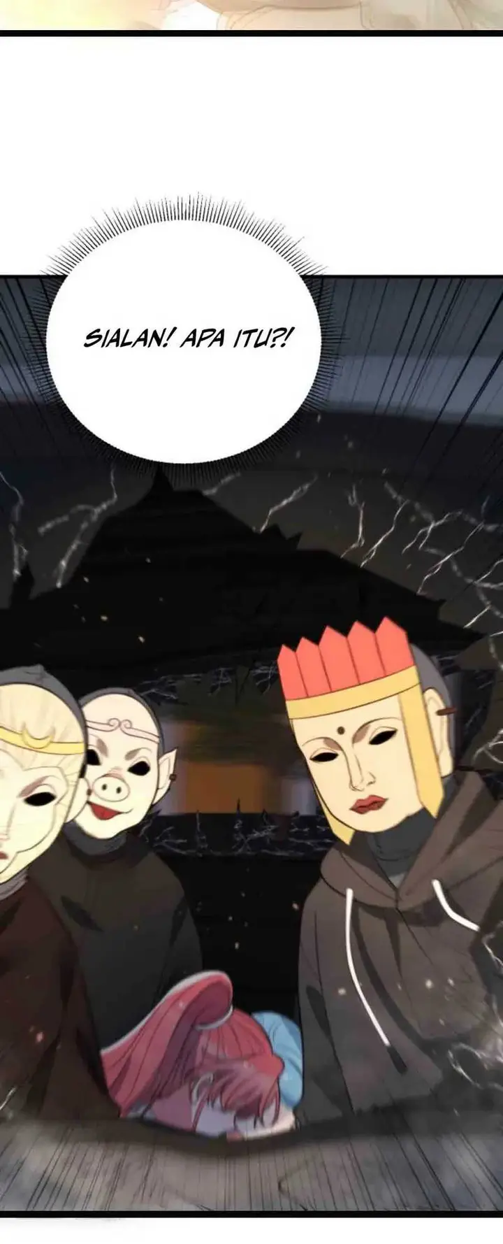 image-komik-i-have-90-billion-licking-gold-chapter-334-4/28