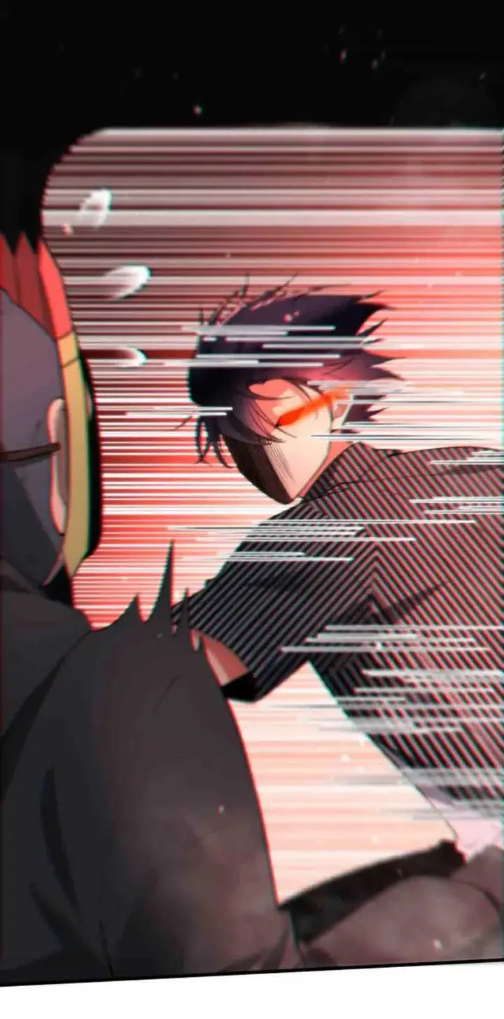 image-komik-i-have-90-billion-licking-gold-chapter-334-7/28