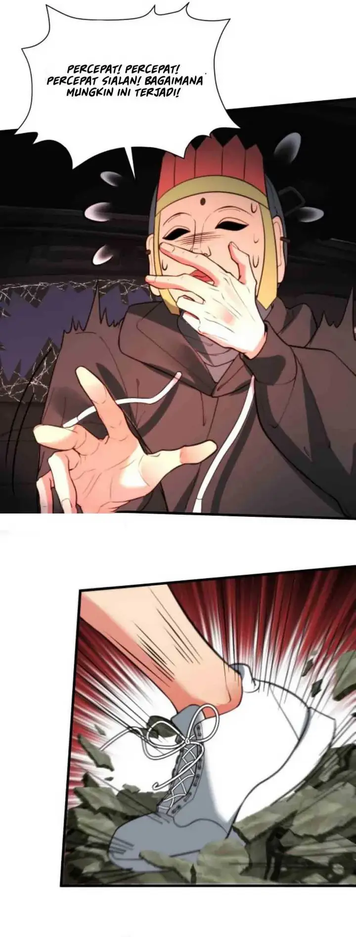 image-komik-i-have-90-billion-licking-gold-chapter-334-8/28