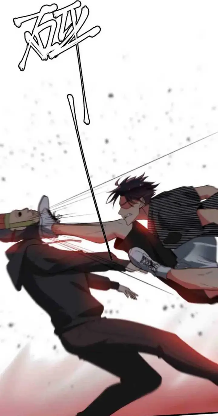 image-komik-i-have-90-billion-licking-gold-chapter-334-9/28