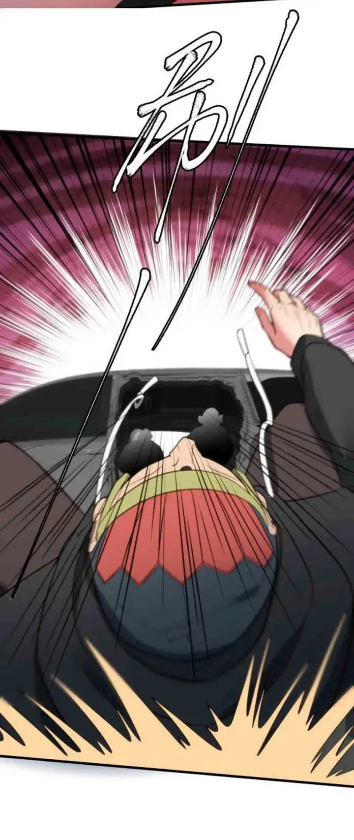 image-komik-i-have-90-billion-licking-gold-chapter-334-10/28